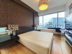 Vida (D9), Apartment #611426081